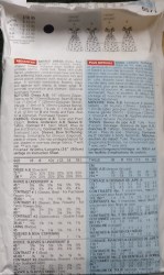 6571 butt bk